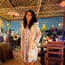 Mounika Pallati (@pallati_mounika) Twitter profile photo Mounika Pallati (@pallati_mounika) Twitter profile photo