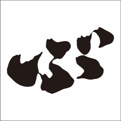 Racing Team ぶろ～走行会お知らせ用アカウント。車好きサークルみたいなもんです。