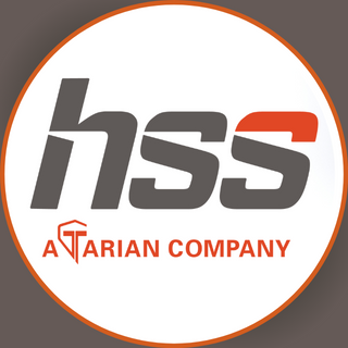 HSS specializes in managed security services in physical and virtual high-risk environments – keeping the excitement out of security since 1967. https://t.co/ZEGrk4yBN3