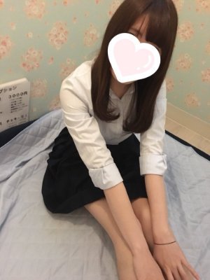 フォロワー減ってる（ ; ; ）👅童貞を奪われたい子に出会いたい♪💕#メンヘラ