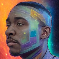 Normies2Nerds (@normies2nerds) 's Twitter Profile