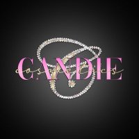 Candie Cosmetics(@CandieCosmetics) 's Twitter Profile Photo