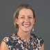 Christine Hockett (@cwhockett) Twitter profile photo Christine Hockett (@cwhockett) Twitter profile photo