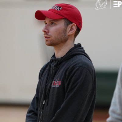 Jacob Werrick Profile