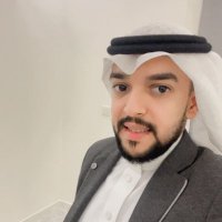د.محمد عسيري (@mohd1413) 's Twitter Profile
