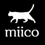 ミーコ／上野松坂屋POPUP／6/14～20 出店します🐈️(@miico_pan) 's Twitter Profile Photo