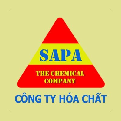 hoachat_sapa Profile Picture