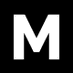 Monumental Labs (@Monumental_Labs) Twitter profile photo