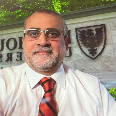 Prof_ElNaggar's profile picture. I am a geostructural / geotechnical engineering professor at Dalhousie University, Canada.