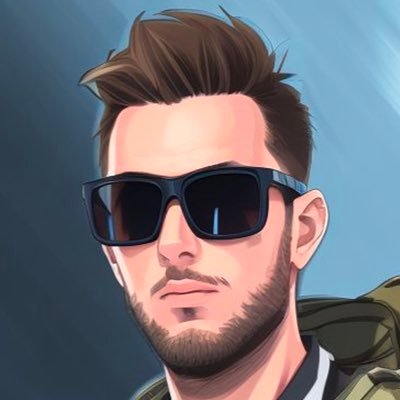 BillyZ2015's profile picture. 