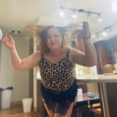 lashshaw's profile picture. 