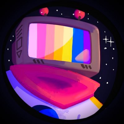 flipbitz's profile picture. Hello! I am a game developer wearing every hat known to man. I hope you like my art and appreciate a great game dev in the making. Stay safe, have a nice day.
