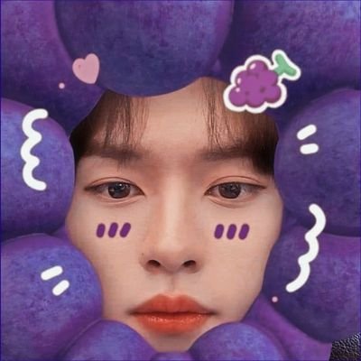 ⠀ ⠀ ⠀ ⠀ ⠀⠀ surreal: (幸せだけ)🎭
⠀⠀⠀⠀⠀⠀⠀ the lavender haze