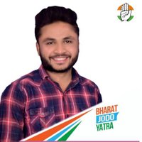 विक्रम देव गुर्जर आमेर (@vikram_dev_) 's Twitter Profile