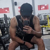 Vini (@_ovinimartins) 's Twitter Profile
