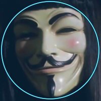 🅅® (@v20200604) 's Twitter Profile Photo 🅅® (@v20200604) 's Twitter Profile Photo