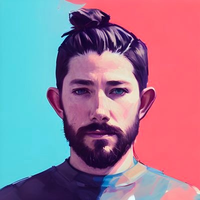 man_bun_ Profile Picture