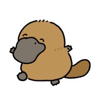 やーく (@holoho) 's Twitter Profile