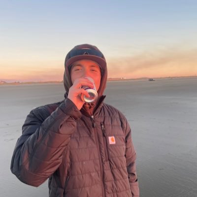 mmaxamuss's profile picture. 