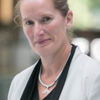 Valerie Hickey (@valeriemhickey) 's Twitter Profile