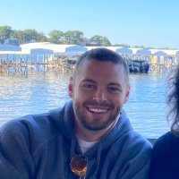 Ryan Reis (@ryan_j_reis) 's Twitter Profile