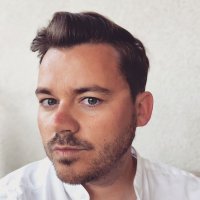 William Odegard (@williamodegard) 's Twitter Profile