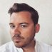 William Odegard (@WilliamOdegard) Twitter profile photo William Odegard (@WilliamOdegard) Twitter profile photo