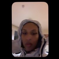 Ratiba Ayadi (@tibaaa) 's Twitter Profile