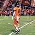 Drew Bonner (@drewbonner15) Twitter profile photo Drew Bonner (@drewbonner15) Twitter profile photo