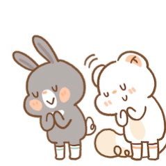 uuuuuuunicorn7's profile picture. รับทราบแล้วคุณชาย