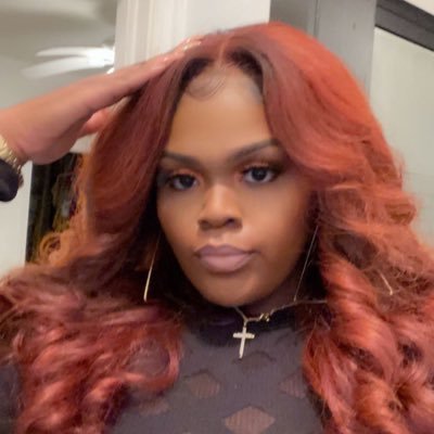 NiaSolana's profile picture. 1913 🔺