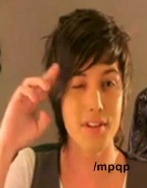 maspqpelanza's profile picture. Mas por que você não me vê Pedro? - Criado com a intenção de lhe manter informado e de demonstrar o meu carinho pelo Pedro Lanza.  - Antiga @PeEsseAmorEmMim