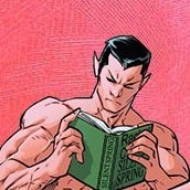 Namor Week is a Fandom Event for Namor Nation. 
Fanworks featuring Namor the Sub-Mariner & Sub-Mariner Characters.
April 24-30
Est. 2020 
Mod: @imperiuswrecked