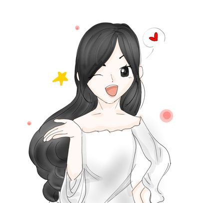 Praewa👻✨ parodyさんのプロフィール画像