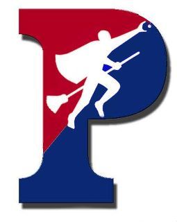 The Official Quidditch Team at University of Pennsylvania!