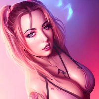 ✨❣️☕️coffee addict☕️❣️✨ (@lillysg94) Twitter profile photo