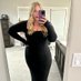 Alyssa Kuhlman (@lysscoolman) Twitter profile photo Alyssa Kuhlman (@lysscoolman) Twitter profile photo
