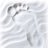 Soundwish3D's profile image