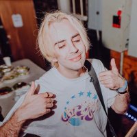 Dylan Seeley┊fake. (@dylanseeley_) 's Twitter Profile