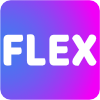 Helps Product Managers and Business executives gather critical customer feedback in-app and organize rapidly using the power of AI, and contextual insights.