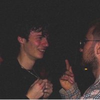 Jamison (@jamisonlaw12) 's Twitter Profile