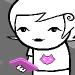 mewさんのプロフィール画像