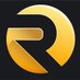 Realm Entertainment (@realmmovies) Twitter profile photo Realm Entertainment (@realmmovies) Twitter profile photo