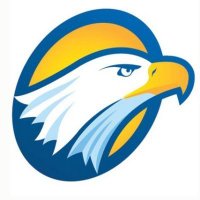 METRO TV (@metro_tv) 's Twitter Profile