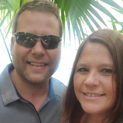 OTCJason's profile picture. Swing trader, Family man, Hard worker. I’m still learning everyday. Everything I say is my opinion, as I’m no financial advisor. Wishing everyone good luck!