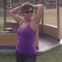 amiraapsodrgfls's profile picture. 