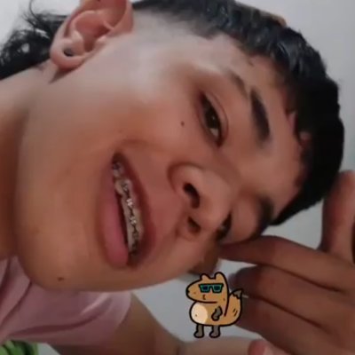Sup89lo's profile picture. 😡