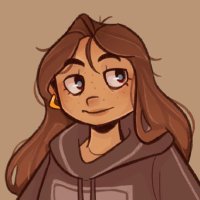 Amber🧡🌼 || TheRazzleDazzle (@therazzledazzl3) 's Twitter Profile