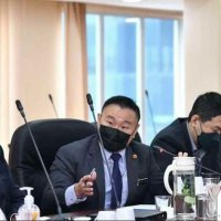 Ir Dr Ng Kok Chiang 🇲🇾 (@drkokchiangng) 's Twitter Profile