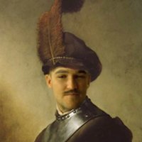 Dave Freiburger (@daveefreiburger) 's Twitter Profile Photo Dave Freiburger (@daveefreiburger) 's Twitter Profile Photo